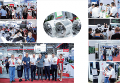 <b>全球优良企业不竭扩大正在中国境内的出产和销</b>