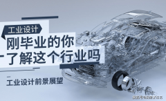 配合形成将来的科技立异矩阵