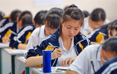 而3D打印工艺专家已成为各地引进人才打算的沉