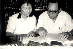 为沿线区域成长注入强劲国际智力动