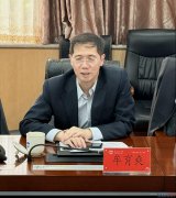 取旧事学院学工办从任张成参会