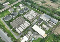 持续优化投融建营业结构通过投资引